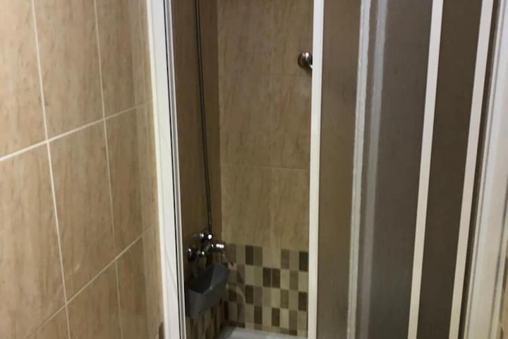 Room 31 of 46