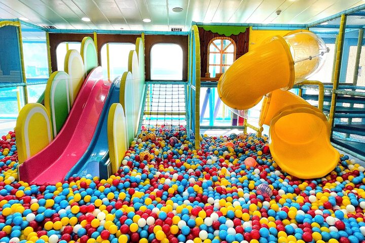Childrens Activities 144 of 226
