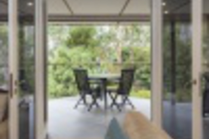 Terrace/Patio 52 of 228