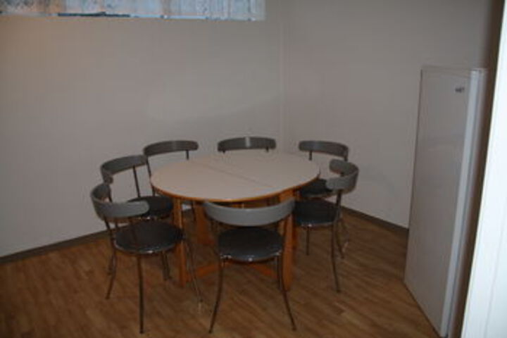 Room 31 of 52