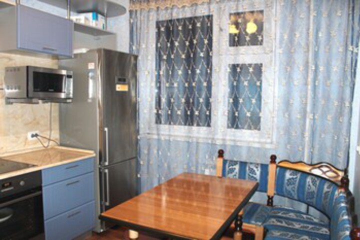 Room 58 of 88