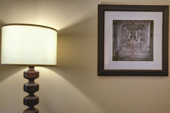 Room 8 of 64