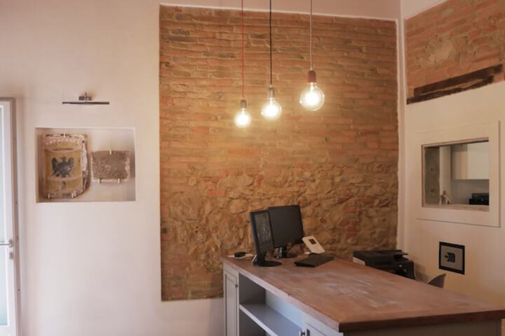 Hotel Interior 2 of 62