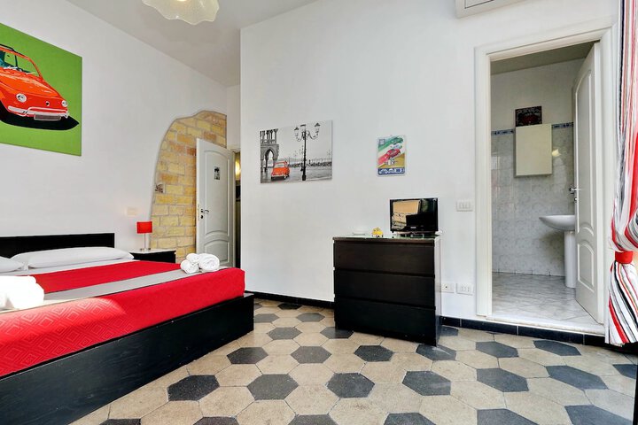 Room 20 of 42