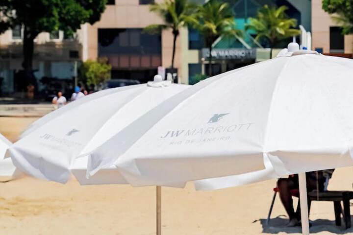Hotel View 141 of 150