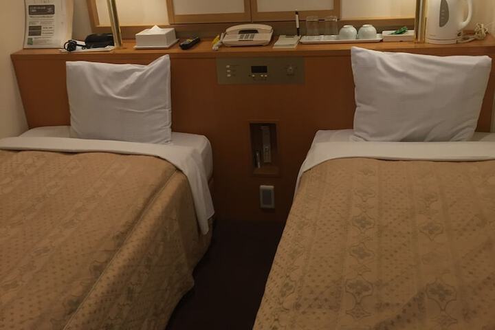 Room 11 of 56