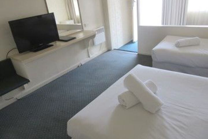Room 55 of 89