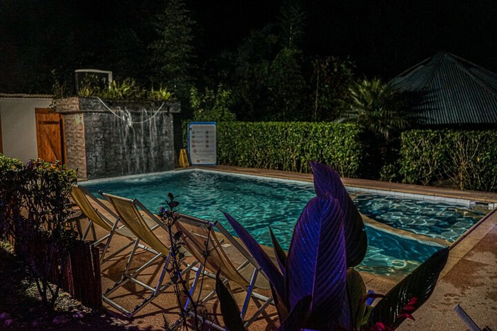 Pool 41 of 79