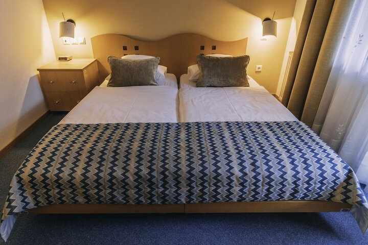 Room 13 of 58