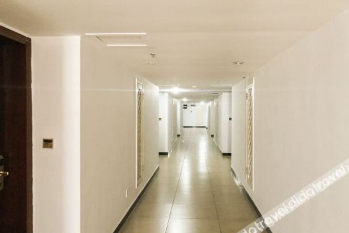 Hotel Interior 9 of 25