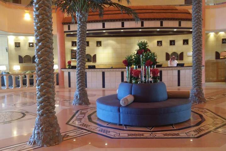 Hotel Interior 4 of 60