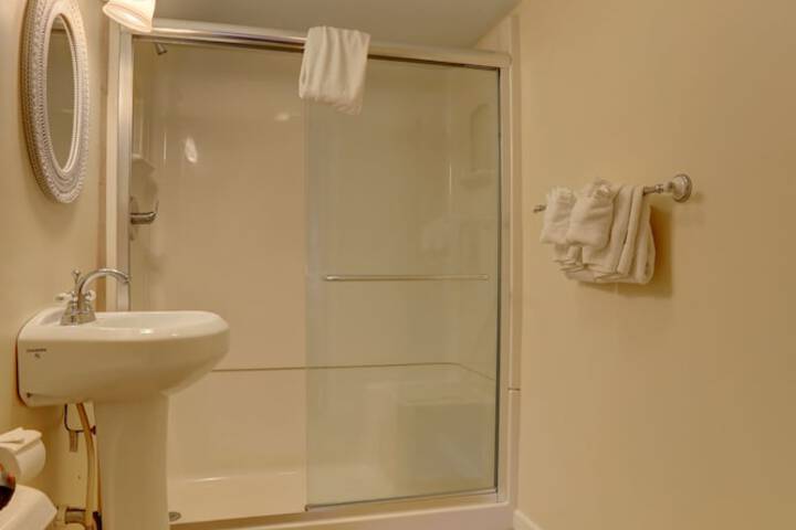 Bath Photo