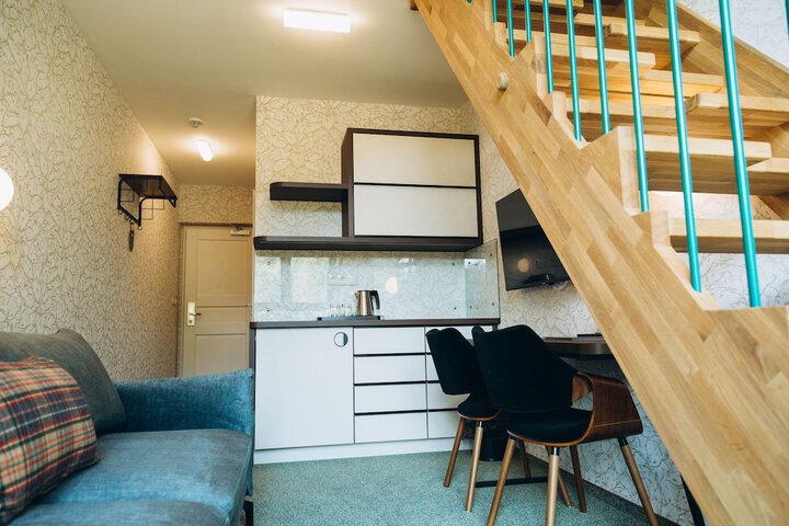 Room 3 of 31