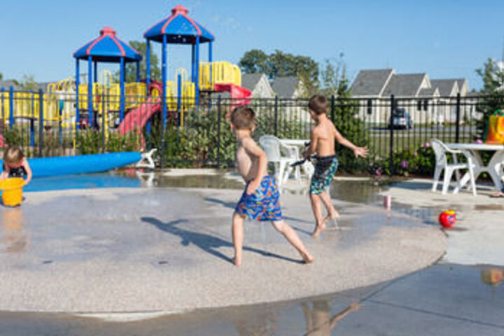 Childrens Activities 8 of 49