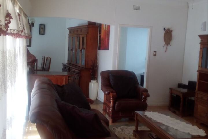 Room 67 of 158