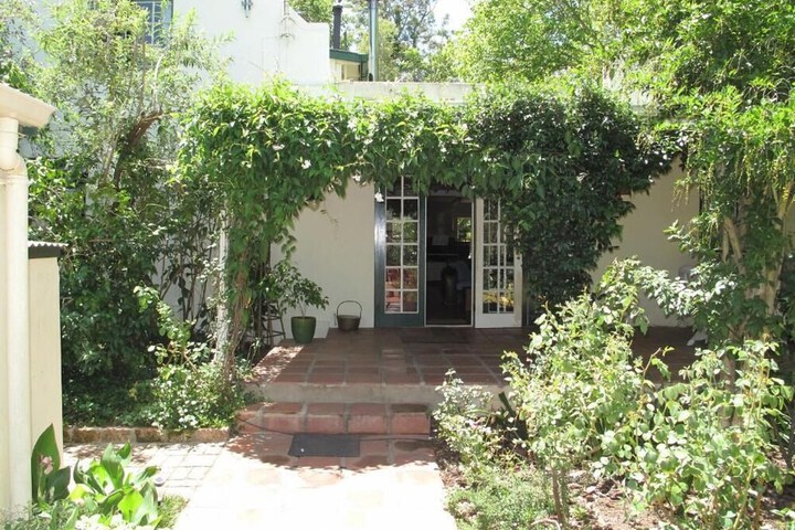 Property Grounds 24 of 28