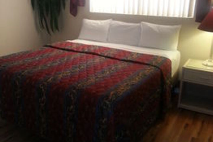 Room 14 of 62
