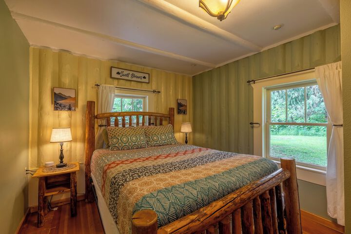 Room 25 of 150
