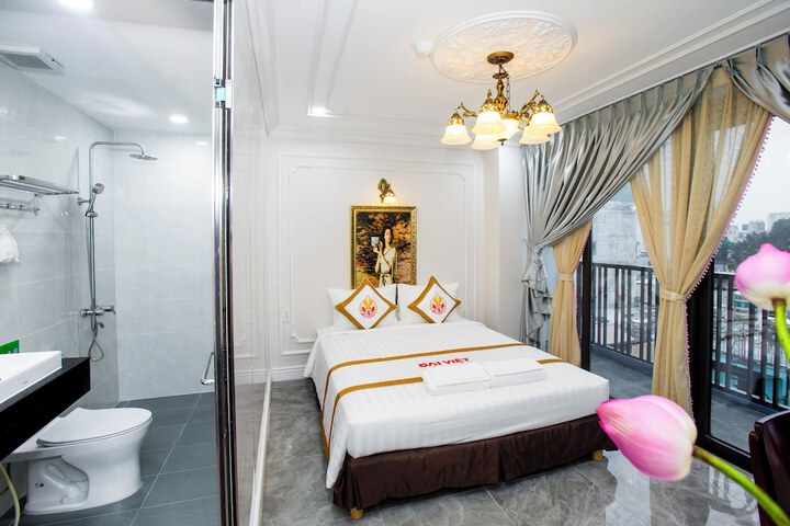 Room 48 of 307