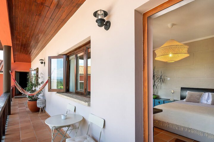 Terrace/Patio 32 of 118