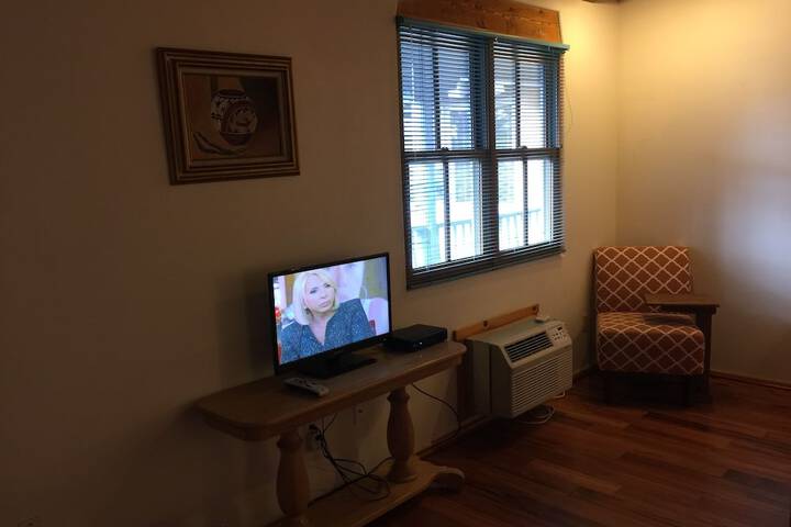 Room 41 of 82