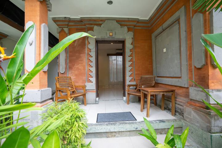 Hotel 4 of 91