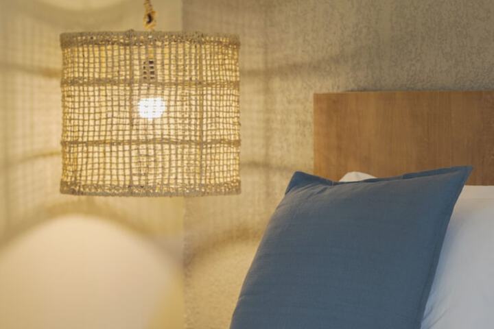 Room 25 of 91