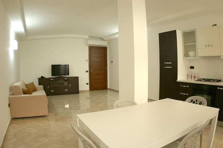 Room 31 of 68