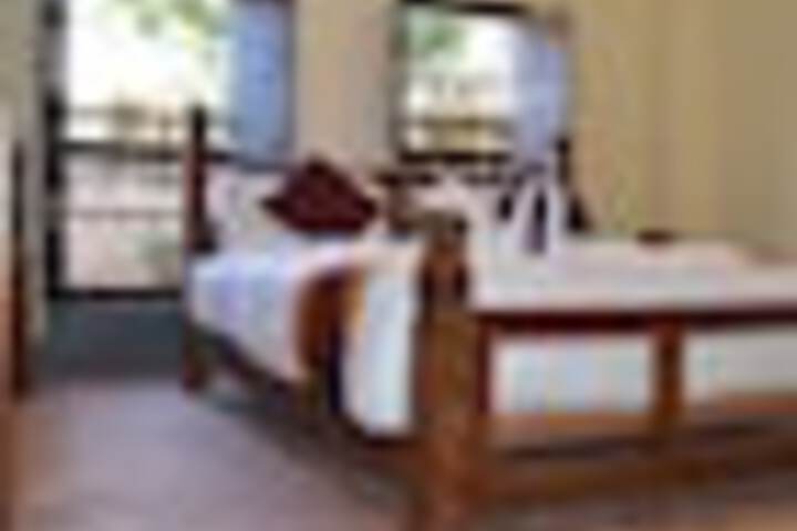 Room 8 of 45
