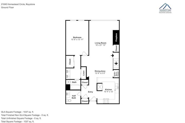 Hotel 54 of 89