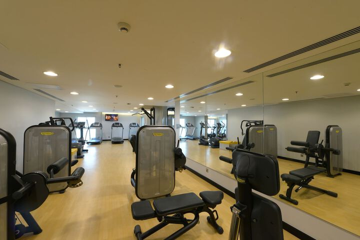 Health and Fitness 44 of 95
