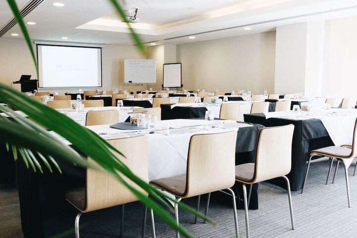 Meeting 109 of 137
