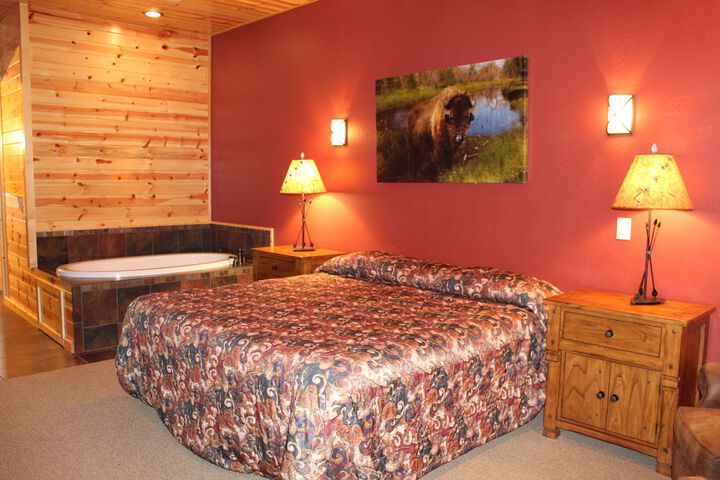 Room 15 of 19