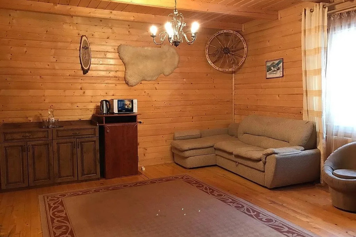 Maetok Sokilske