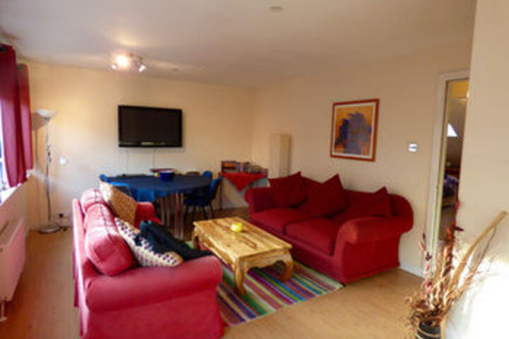 Room 27 of 29