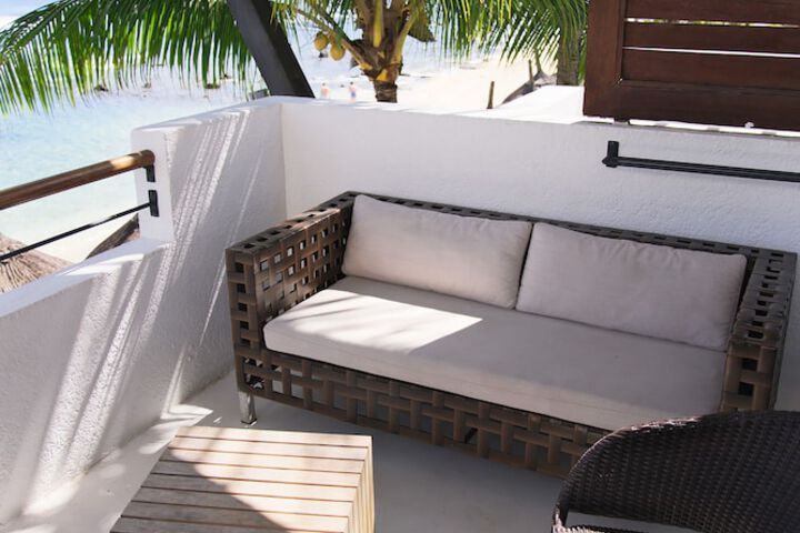 Terrace/Patio 12 of 97