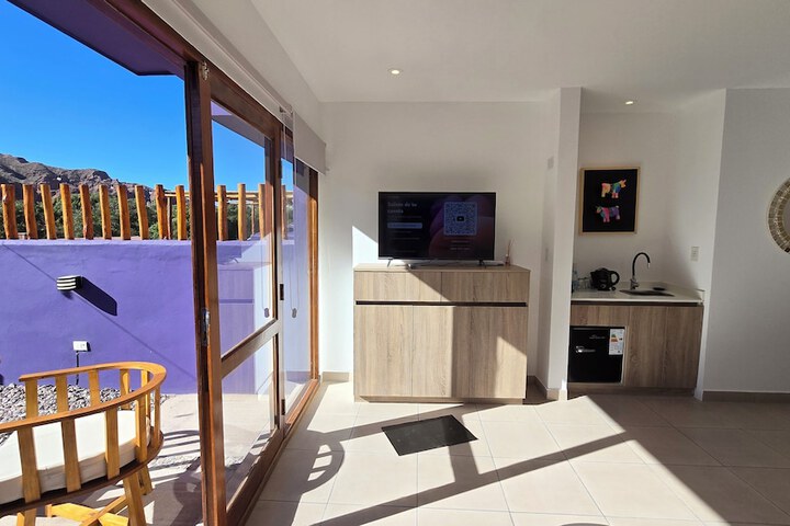 Room 61 of 145