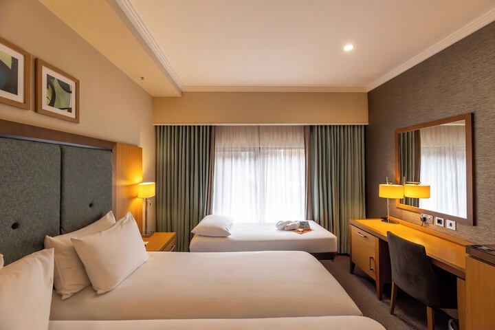 Room 47 of 101