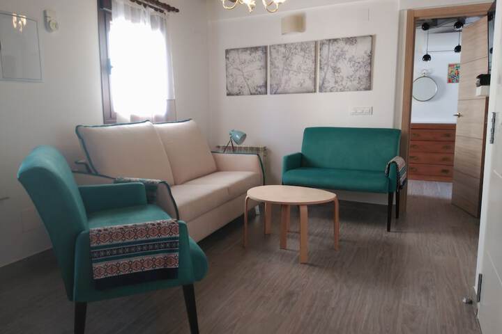 Room 29 of 50