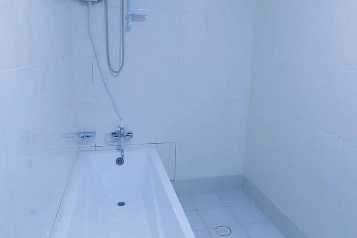 Room 36 of 58