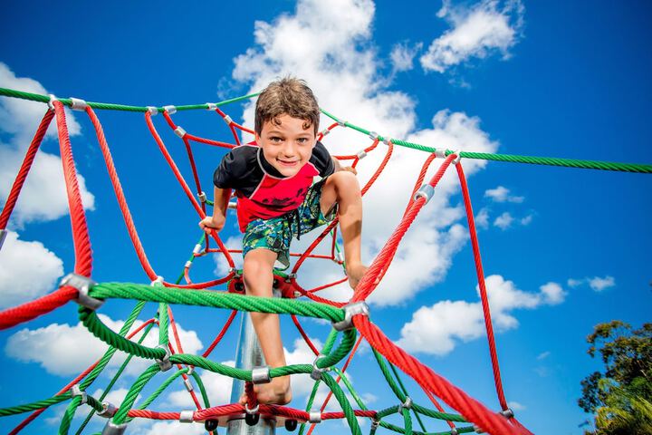 Childrens Activities 111 of 126