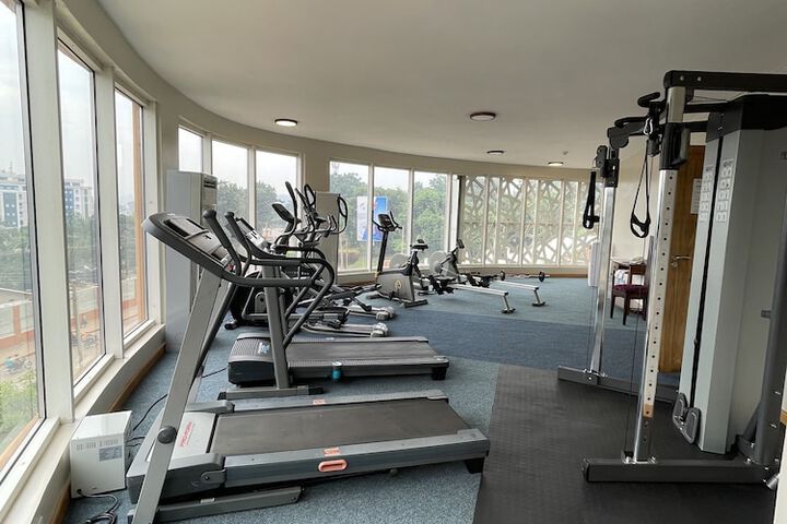Health and Fitness 16 of 62