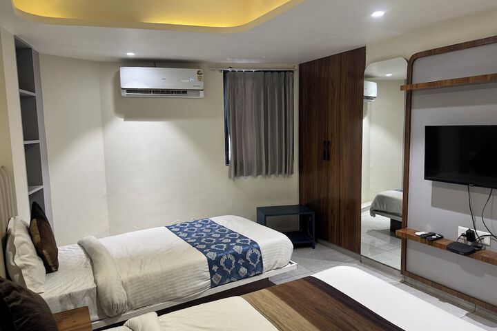 Room 41 of 55