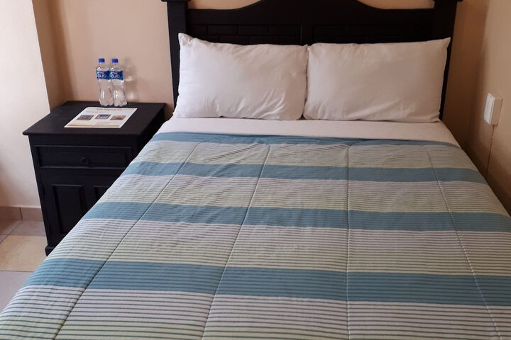 Room 22 of 94