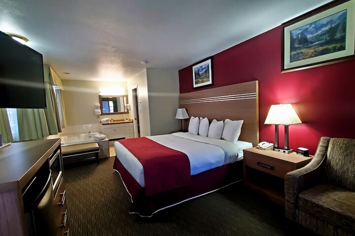 Room 19 of 67