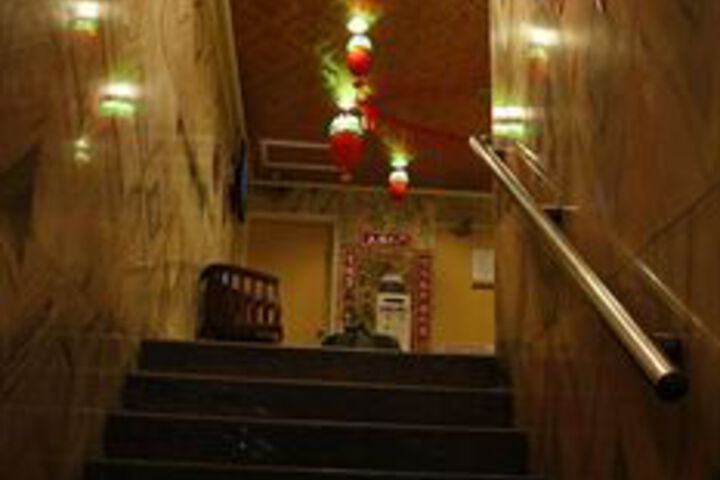 Hotel Interior 23 of 26