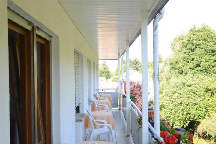 Terrace/Patio 12 of 41