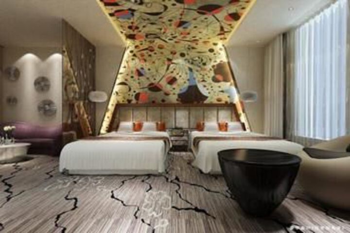 Aina Hotel