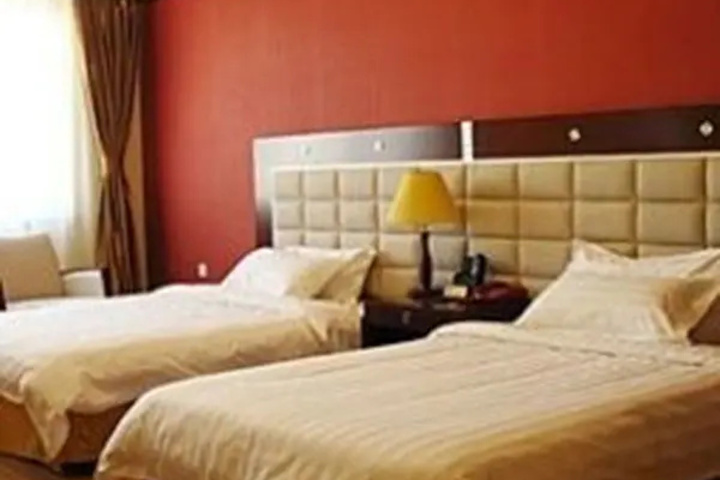 Room 5 of 11