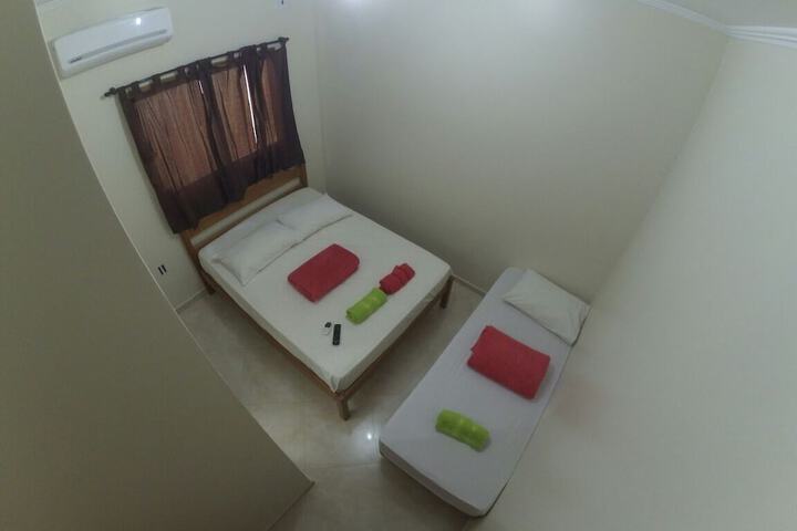 Room 6 of 38